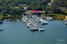 Pensacola Marinas (Island Cove, Palm Harbor & Yacht Harbor): 806 Lakewood Rd, Pensacola, FL 32507