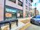 2448 N Lincoln Ave, Chicago, IL 60614