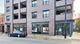 2448 N Lincoln Ave, Chicago, IL 60614