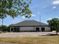 Newly Constructed Medical Office For Sale: 400 Sun Temple Dr, Madison, AL 35758