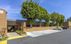 Renovated Professional / General Office Spaces Available: 5151 N Palm Ave, Fresno, CA 93704