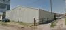 Excellent Lt Industrial Building : 917 6th Ave. , Greeley, CO 80631