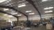 Excellent Lt Industrial Building : 917 6th Ave. , Greeley, CO 80631