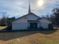 Mercy Grove Baptist Church: 8964 Thomaston Rd, Macon, GA 31220