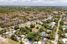 For Sale: 1.34 Acre Development Site for Townhomes in Boynton Beach: 3047 N Federal Hwy, Delray Beach, FL 33483