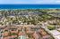 For Sale: 1.34 Acre Development Site for Townhomes in Boynton Beach: 3047 N Federal Hwy, Delray Beach, FL 33483