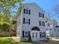 100 High St, Exeter, NH 03833