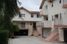 Four Income-producing Townhouses: 10433 Plainview Ave, Tujunga, CA 91042