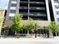 1842 W Irving Park Rd, Chicago, IL 60613