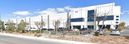 Golden Triangle Industrial Park: 4850 Statz St, North Las Vegas, NV 89081