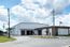 Central Florida Investment Opportunity - Paradise Commerce Center, Bldgs. 1201 & 1301: 1201 & 1301 W Dr. Martin Luther King Jr. Blvd., Plant City, FL 33563