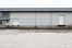 2423 W Industrial Park Dr, Bloomington, IN 47404