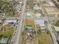 0 30th Ave, Gulfport, MS 39501