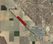 ±0.99 Acres of Vacant Land in Coalinga, CA: 47988 Lost Hills Rd, Coalinga, CA 93210