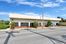 9150 NW 22nd Ave, Miami, FL 33147