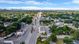 9150 NW 22nd Ave, Miami, FL 33147