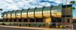 Showroom-Office-Warehouse-Manufacturing Building for Sale in Scottsdale: 7722 E Gray Rd, Scottsdale, AZ 85260