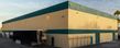 Showroom-Office-Warehouse-Manufacturing Building for Sale in Scottsdale: 7722 E Gray Rd, Scottsdale, AZ 85260