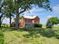 4532 State Road 101, Monroeville, IN 46773
