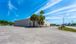 Freestanding Building on Lit Corner: 660 Mason Avenue, Daytona Beach, FL 32117