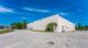 Freestanding Building on Lit Corner: 660 Mason Avenue, Daytona Beach, FL 32117