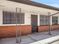 Office Space Available in Excellent Condition & Move-In Ready : 2632 N Blackstone Ave, Fresno, CA 93703