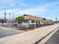Office Space Available in Excellent Condition & Move-In Ready : 2632 N Blackstone Ave, Fresno, CA 93703