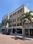 Robb & Stucky Building: 1625 Hendry St, Fort Myers, FL 33901