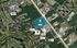 ±30 Acres Ground Lease or Sale at HWY 501 at Burning Ridge Road: 2702 Us Hwy 501, Conway, SC 29526