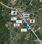 ±30 Acres Ground Lease or Sale at HWY 501 at Burning Ridge Road: 2702 Us Hwy 501, Conway, SC 29526