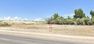 2872 Patterson Rd, Grand Junction, CO 81506