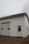 1809 9th Ave SW, Jamestown, ND 58401