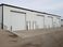 1809 9th Ave SW, Jamestown, ND 58401