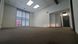 Large Warehouse full of office space!