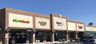 Glendale Thunderbird Shopping Center: N 59th Ave and W Thunderbird Rd, Glendale, AZ 85306