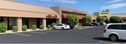Olive Crossing: 9250 N 43rd Ave, Glendale, AZ 85302