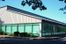 FLEX BUILDING -  OFFICE / R&D / LIGHT INDUSTRIAL / INCUBATOR: 20 Winter Sport Ln, Williston, VT 05495