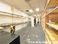 1100 Wall St #118