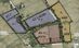 Jerome Township Innovation District Master Planned Business Park: Kile-Warner Road, Plain City, OH 43064