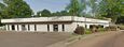 Large Batesville Office Space at a Great Rate!: 109 Eureka St, Batesville, MS 38606