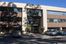 County Square Professional Building: 674 County Square Dr #202, Ventura, CA 93003