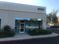 Foothill Business Park: 20331 Lake Forest Dr Ste C16, Lake Forest, CA 92630