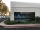 Foothill Business Park: 20331 Lake Forest Dr Ste C16, Lake Forest, CA 92630