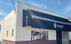 WAREHOUSE BUILDING FOR SALE: 510 9th Ave, San Mateo, CA 94402