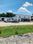 Auto Shop & Retail Building For Sale or Lease: 1600 N Greene St, Greenville, NC 27834