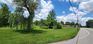 7536 Winchester Rd, Fort Wayne, IN 46819
