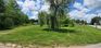 7536 Winchester Rd, Fort Wayne, IN 46819