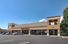 MONTCLAIR TOWER Retail Space for Lease: 5404-5440 Moreno St, Montclair, CA 91763