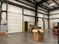 Freestanding Industrial Opportunity — Near Park 100: 4040 Championship Dr, Indianapolis, IN 46268