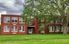 850 Mulberry St, Galesburg, IL 61401
